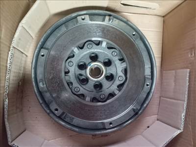 BMW 116i kettős tömegű lendkerék 21207560876 415039510