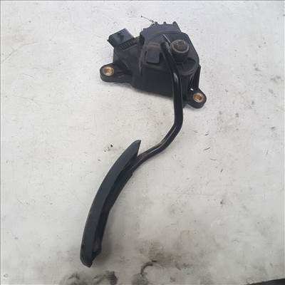 Renault Megane II  Elektromos Gázpedál 8200153268