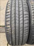 215/55 R18 ÚJ!! Kumho nyári gumi 110000ft a 4db/482/
