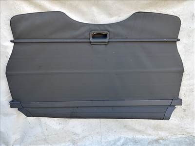 216385 Ford Focus II. 2005-2011 kombi kalaptartó (csomagtér roló)  