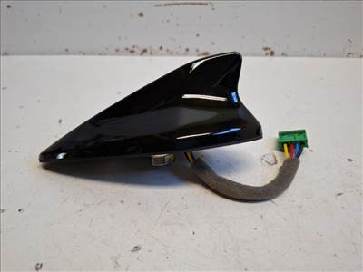 Hyundai Ioniq 5 (NE) antenna komplett 96210GI010EB