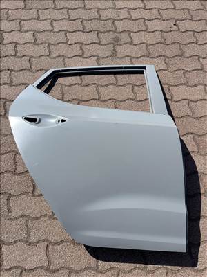 Hyundai I10 (2013-tól) Jobb hátsó ajtó