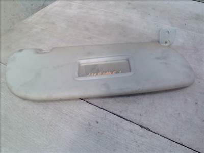 FORD GALAXY 95.08-00.09 Jobb napellenző