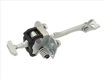 Opel Signum 03-08 első ajtó ütköző (ajtómegtartó)
