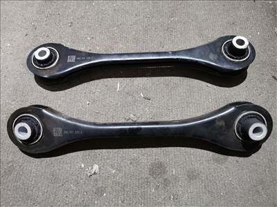 Gyári uj bal hátsó alsó lengőkar vw skoda seat  5q0501529e