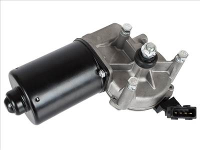 Volvo S80 I 98-06 első ablaktörlő motor