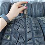 225/40 R18 Evergreen téli gumi 89000ft a 4db/19/