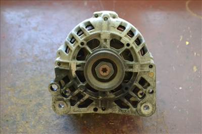 Volkswagen, Skoda, Seat, Audi benzines generátor! 03D903025H, SG8B026