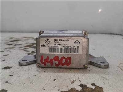 RENAULT LAGUNA II Grandtour (KG0/1_) 1.9 dCi Menetstabilizátor #44900# 8200004644B