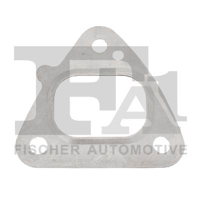 FA1 412-044 - Kipufogókönyök tömítés OPEL
