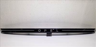 Opel Grandland csomagtérajtó-lámpa 9852807580
