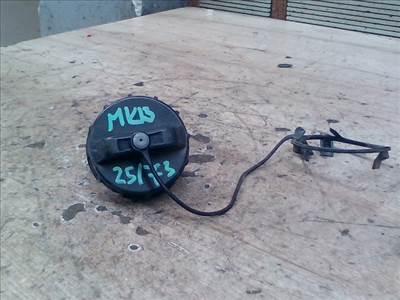 MAZDA 3 03.10-06.06 Tanksapka