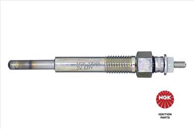 izzítógyertya NGK 6244-NGK for OPEL, CHEVROLET, DAEWOO, GENERAL MOTORS, …