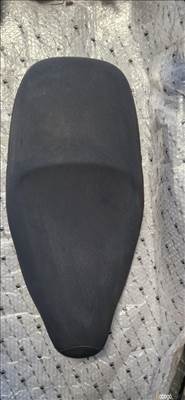 Vespa Lx  ülés