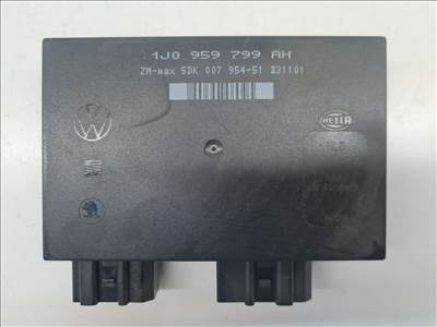 Volkswagen Bora, Volkswagen Golf IV komfort elektronika (41149) 1j0959799ah