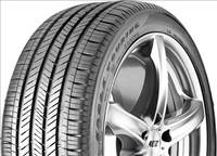 Goodyear EAGLE TOURING (MGT) DOT2023 255/45 R20 