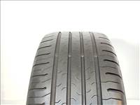 Continental Ecocontact 5 215/55 R17 