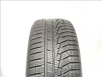 Hankook W320 Winter Icept Evo2 215/60 R16 