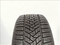 Dunlop Winter Sport 5 205/55 R16 