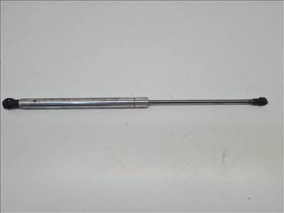 Volkswagen Bora, Volkswagen Golf IV csomagtérajtó teleszkóp (37958) 1j0823359c