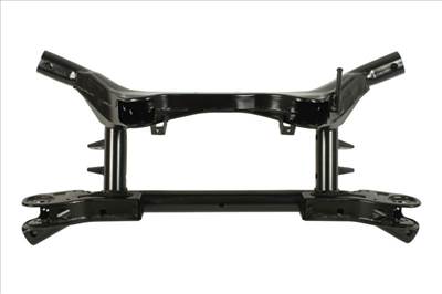 Mitsubishi ASX, Lancer, Outlander utángyártott új hátsó híd 4100a033