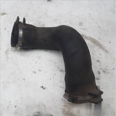 Peugeot Expert  Turbócső 0382HA