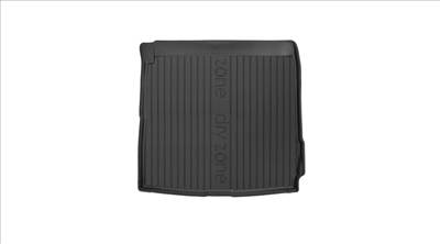 FroGum Csomagtértálca DZ406476