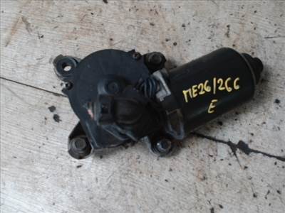 KIA RIO 2000.04-2005.06 Ablaktörlő motor első