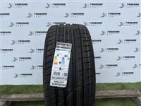 255/35 R20 Goodyear Eagle F1 Super Sport CSAK 1db nyári gumi ÚJ