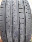  205/5516" használt Pirelli nyári gumi gumi