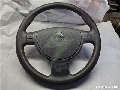 OPEL MERIVA Kormány (2003–) 9156010 8039566
