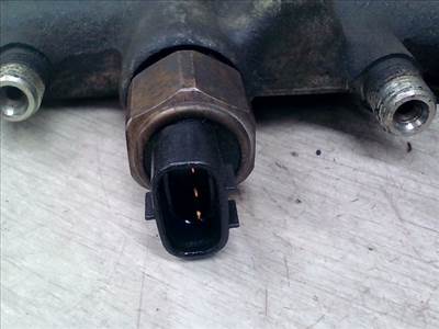 MAZDA MPV 99-05 Nyomásszabályzó szelep Common Rail
