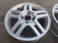 Ford gyári alufelni, 4x108, 6x15, 63.4, et52.5