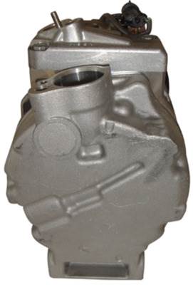 MAHLE ACP 1156 000S - klíma kompresszor ALFA ROMEO FIAT LANCIA