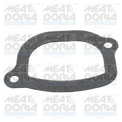 MEAT & DORIA 01654 - termosztát tömítés FIAT LANCIA