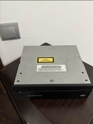 Mercedes w211/C219 navigáció dvd lejátszó  a2208703589002