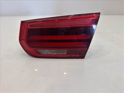 BMW F30 F31 Jobb hátsó belső LCI lámpa 
