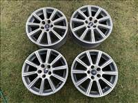 Ford 17" gyári alufelni Focus Mondeo C-Max S-Max Galaxy