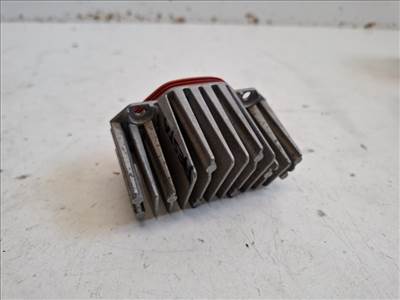 Ford Fiesta jobb első fényszóró led modul H1BB13D278AC