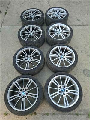 BMW Style 193 alufelni R18 5x120