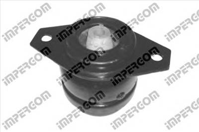 ORIGINAL IMPERIUM 26571 - motortartó bak FIAT