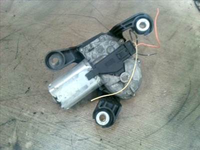 SUZUKI WagonR+ Ablaktörlő motor hátsó