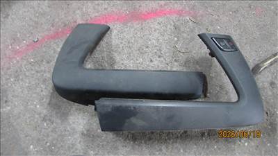 Audi A5 2009 ajtóbehúzó kapcsolóval
