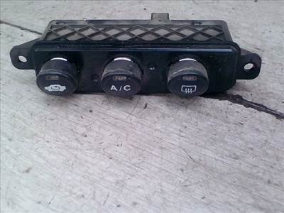 HONDA Civic 2001.02.01-2003.12.31 Klímakapcsoló