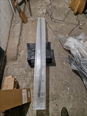Opel Corsa D, Opel Corsa E Tetősin  13267155