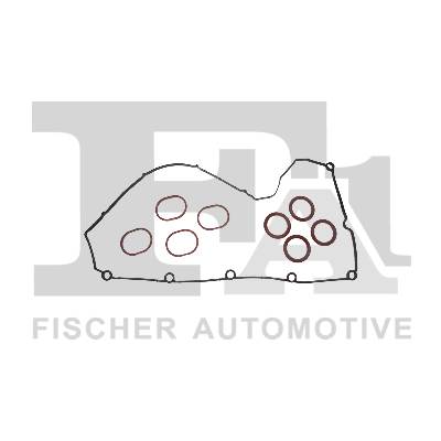 FA1 EP2100-908Z - tömítéskészlet, szelepfedél CITROËN FIAT FORD LANCIA PEUGEOT VOLVO