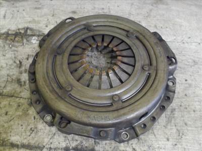 OPEL CORSA B 93-00 Kuplung szerkezet