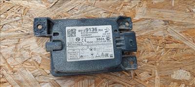 Opel Insignia B parkradar modul 