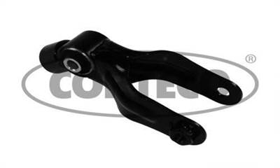felfüggesztés, motor CORTECO 49368731 for CITROËN, PEUGEOT