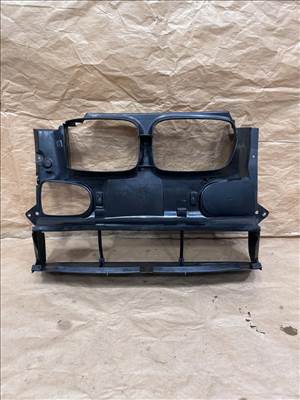 BMW 5-ös sorozat E39 Bmw E39 homlokfal műanyag 5178159959